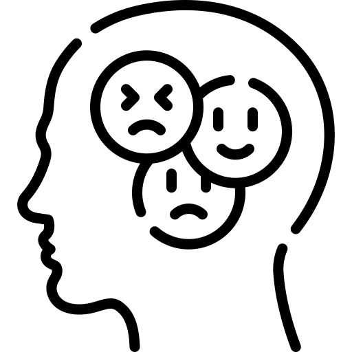 emotional_icon