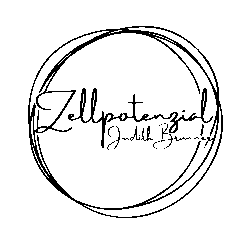 logo_zellpotenzial_schwarz