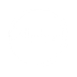 logo_zellpotenzial_weiß