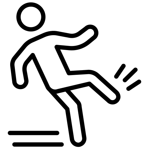 mechanisch_icon