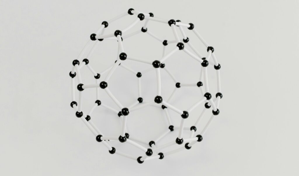 verbundenes_system