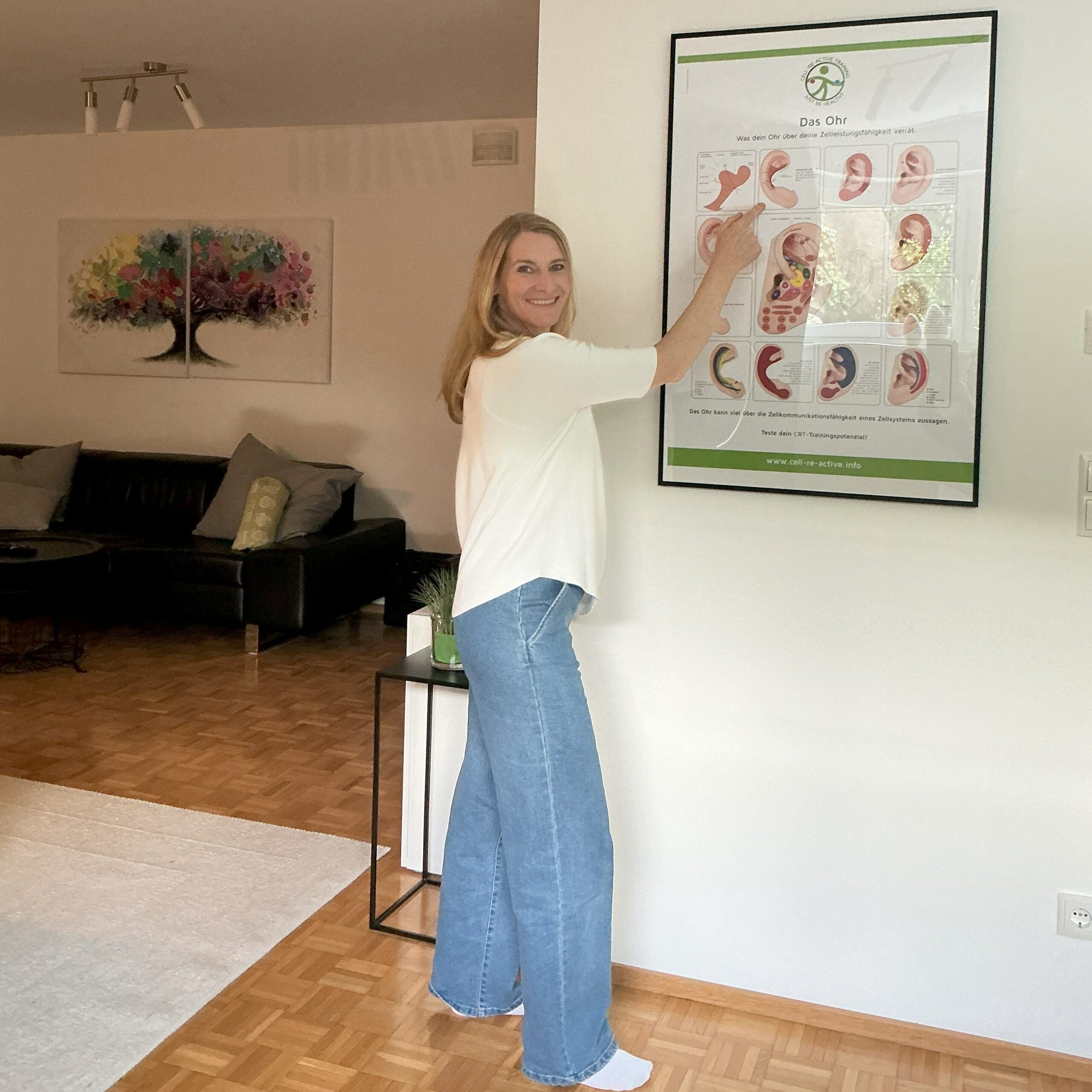 judith_vor_poster_ohr