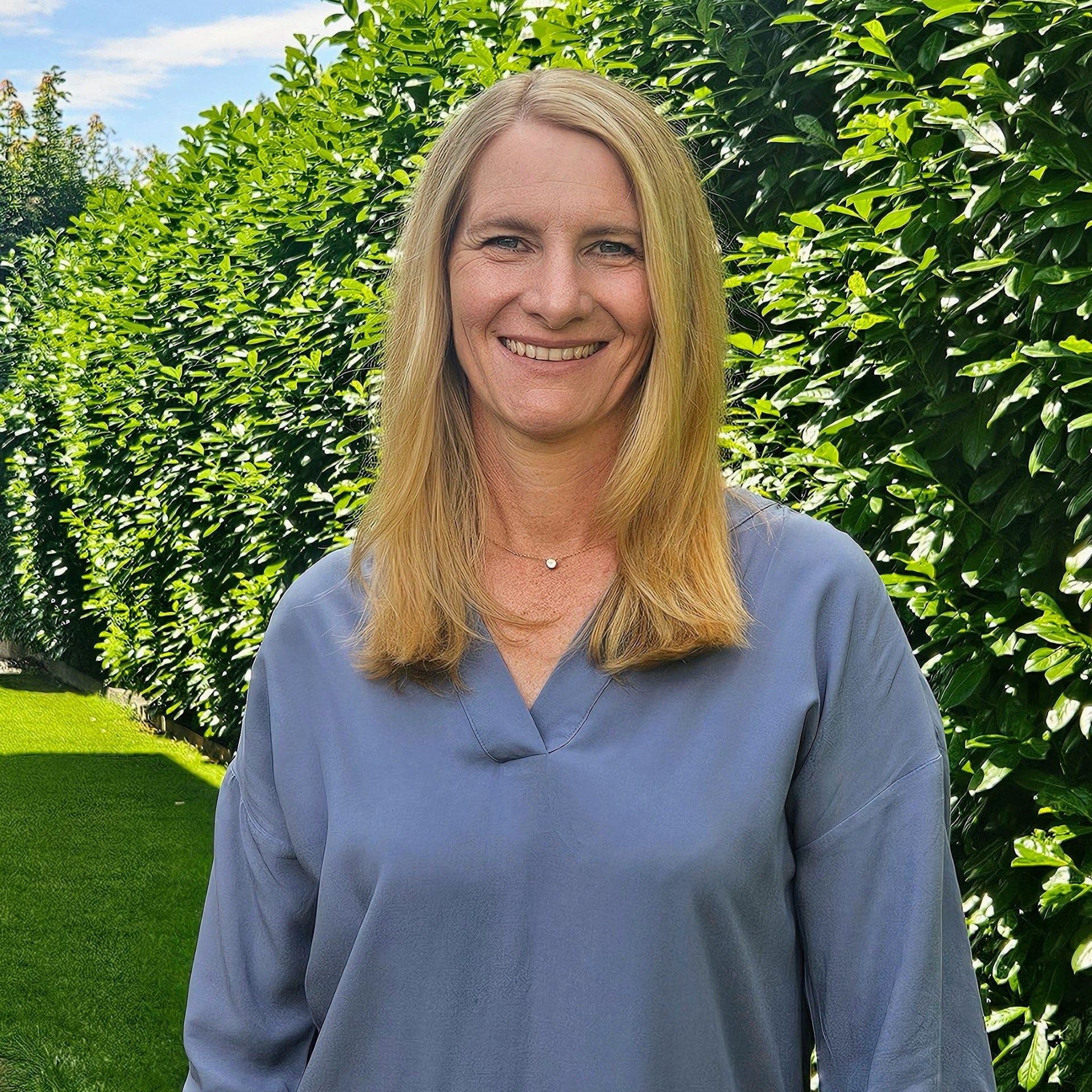 judith_brunner_crop judith_brunner_crop